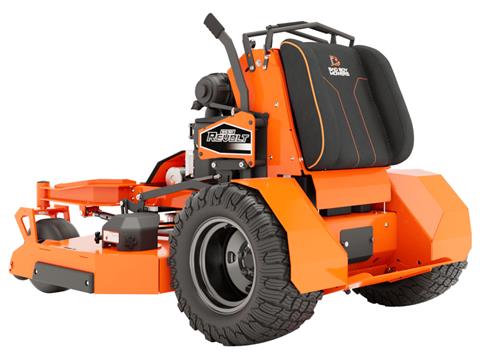 2026 Bad Boy Mowers Revolt 61 in. Vanguard EFI 28 hp in Gaylord, Michigan - Photo 7