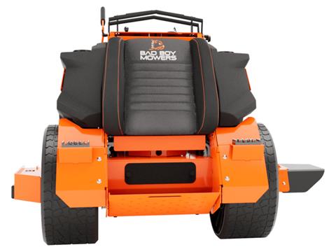 2026 Bad Boy Mowers Revolt X 72 in. Kawasaki FX1000V EFI 38.5 hp in Gaylord, Michigan - Photo 8