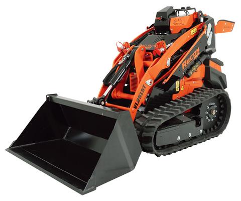 Bad Boy Mowers Recon in Saint Joseph, Minnesota