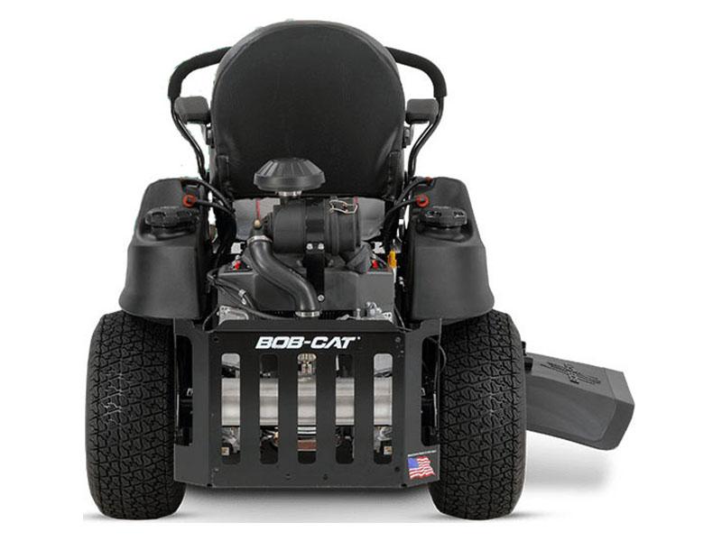 New 2020 Bob-Cat Mowers FastCat Pro SE 36 in. Kawasaki FX541V 603
