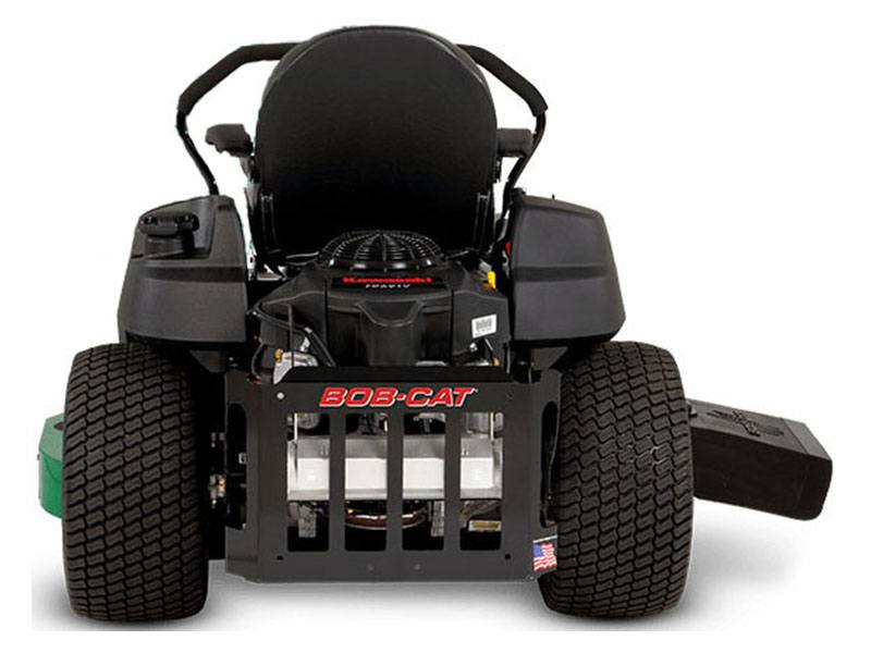 bob New 2025 Kawasaki Ninja ZX-10R KRT Edition ABS Lime Green