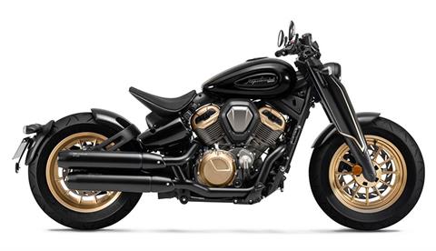 New 2026 Benda Napoleon Bob 500 powersports in Salinas, CA | Stock