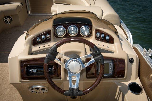 Manufacturer Provided Image - Photo 2