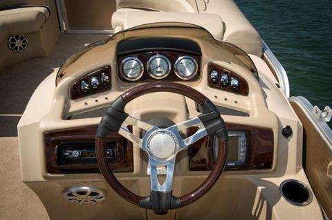 Manufacturer Provided Image - Photo 2