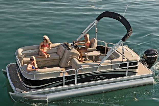 Manufacturer Provided Image: Manufacturer Provided Image - Photo 1