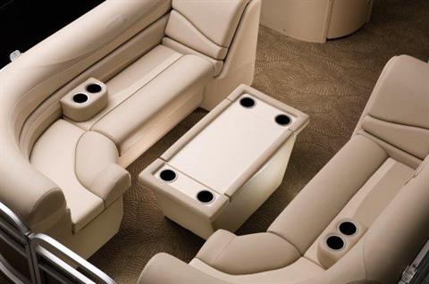 Manufacturer Provided Image: Manufacturer Provided Image: Manufacturer Provided Image: Manufacturer Provided Image - Photo 2