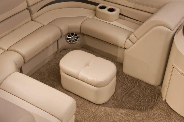 Manufacturer Provided Image: Manufacturer Provided Image: Manufacturer Provided Image - Photo 3