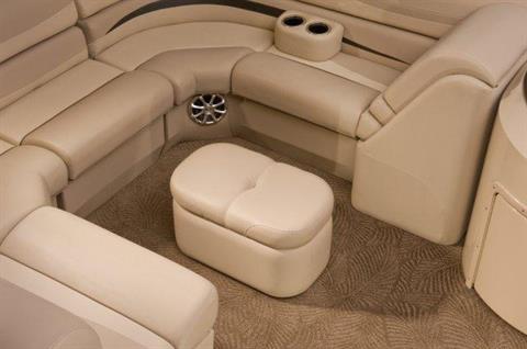 Manufacturer Provided Image: Manufacturer Provided Image: Manufacturer Provided Image - Photo 3