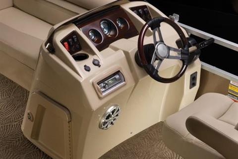 Manufacturer Provided Image: Manufacturer Provided Image - Photo 4