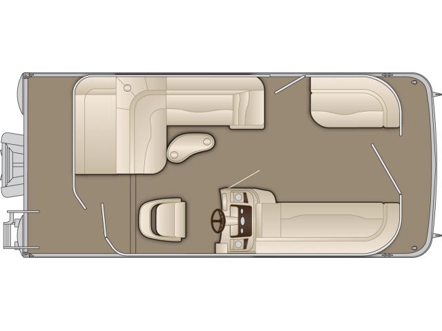 Manufacturer Provided Image - Photo 5