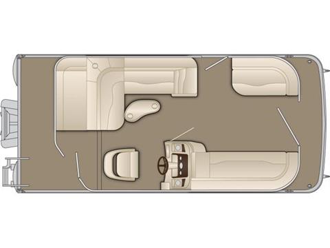 Manufacturer Provided Image - Photo 5