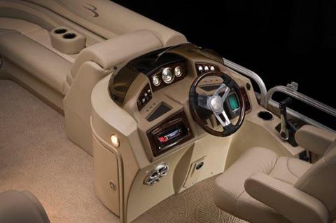 2015 Bennington 2250 GSR in Saint Cloud, Minnesota - Photo 32