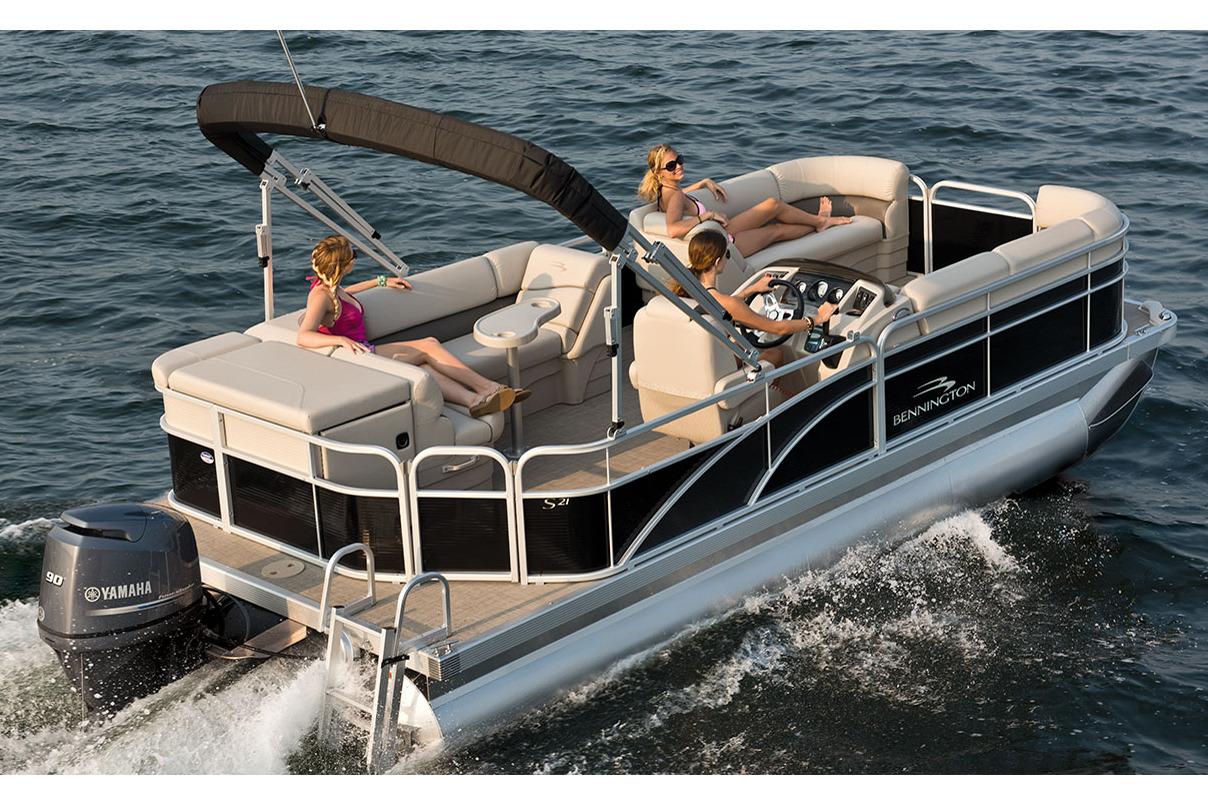 Manufacturer Provided Image: Manufacturer Provided Image - Photo 1