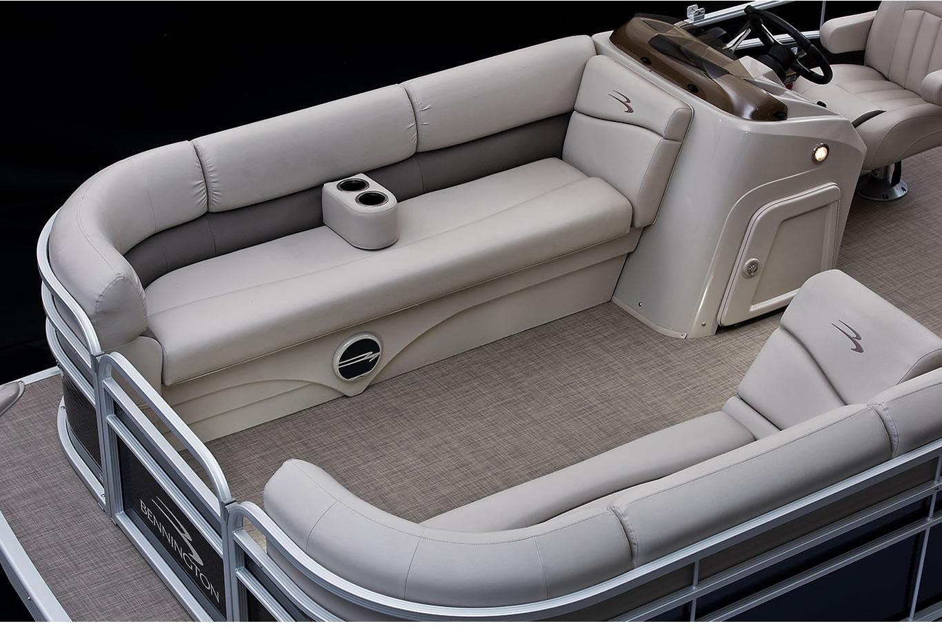 Manufacturer Provided Image: Manufacturer Provided Image - Photo 2