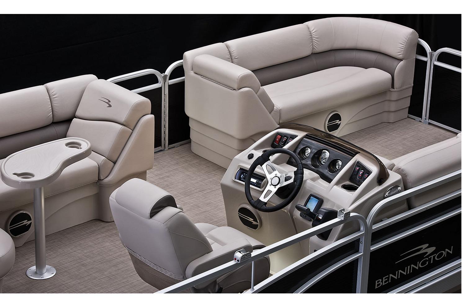 Manufacturer Provided Image: Manufacturer Provided Image - Photo 3