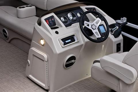 Manufacturer Provided Image: Manufacturer Provided Image - Photo 4