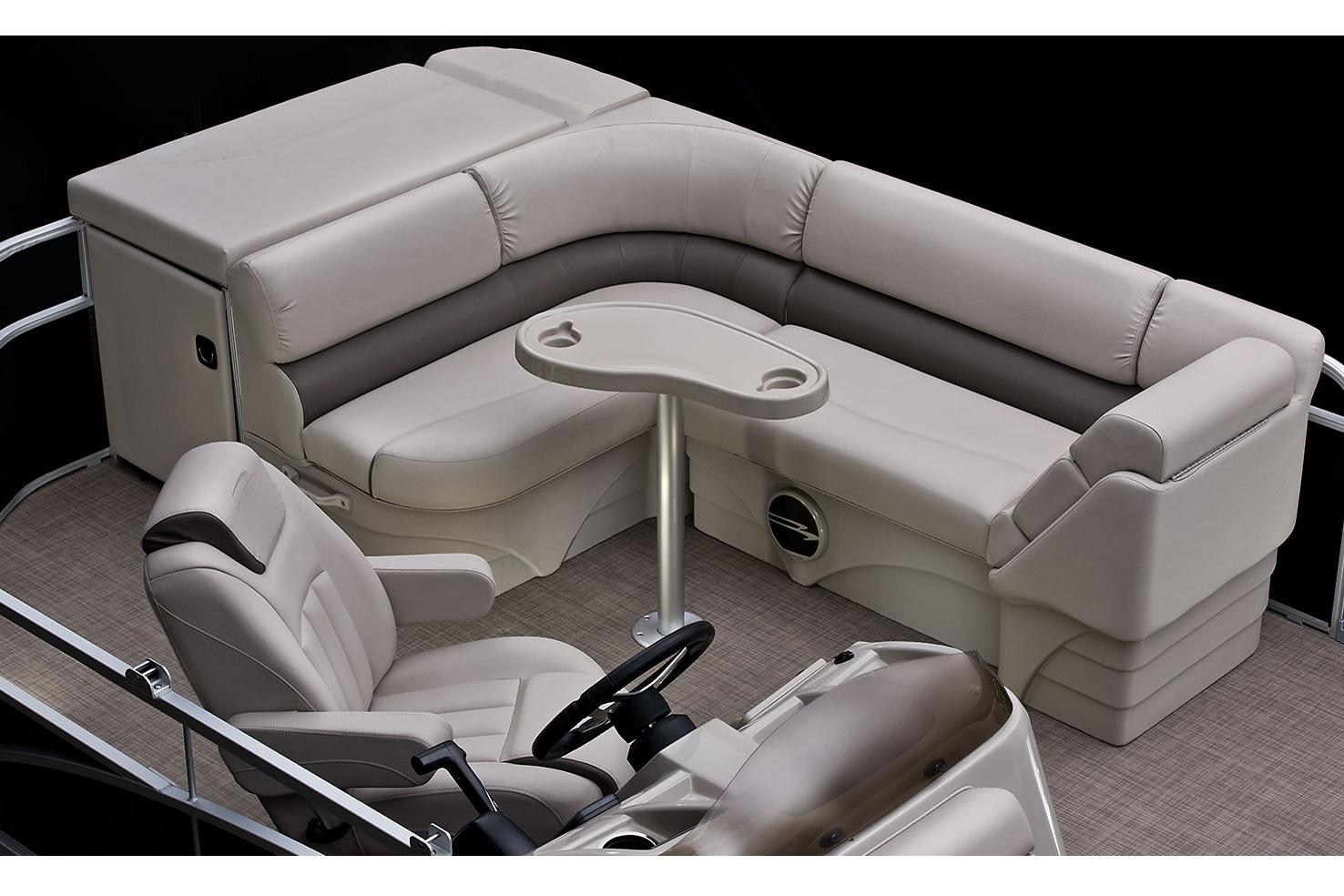 Manufacturer Provided Image: Manufacturer Provided Image - Photo 5