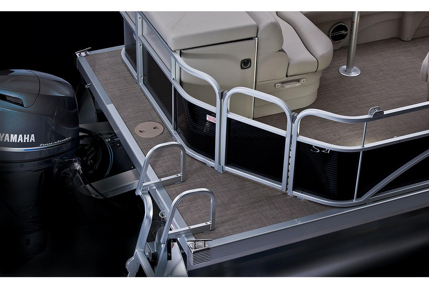 Manufacturer Provided Image: Manufacturer Provided Image - Photo 6