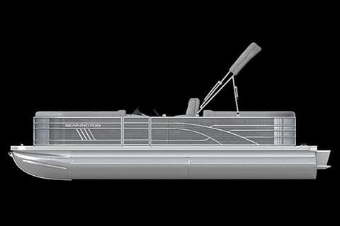 2022 Bennington 22 LSR in Saint Cloud, Minnesota - Photo 27