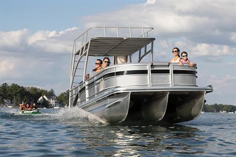 2023 Bennington 22 LSB in Saint Cloud, Minnesota - Photo 9