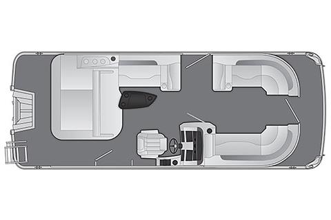2023 Bennington 22 LSB in Saint Cloud, Minnesota - Photo 10