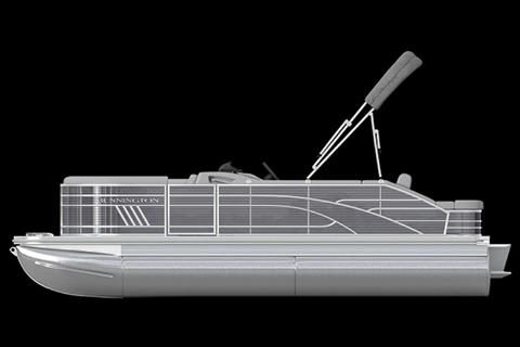 2024 Bennington 20 LSB