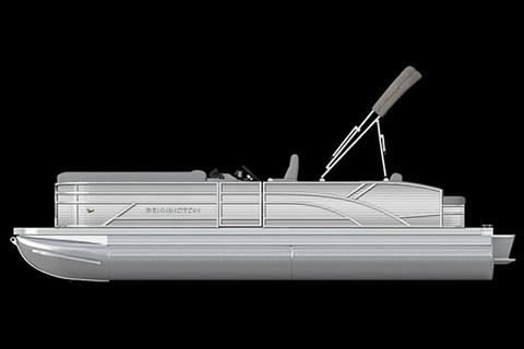 2024 Bennington 20 SSB in Ramsey, Minnesota - Photo 21