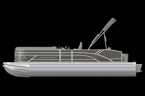 2024 Bennington 20 SSB in Ramsey, Minnesota - Photo 26