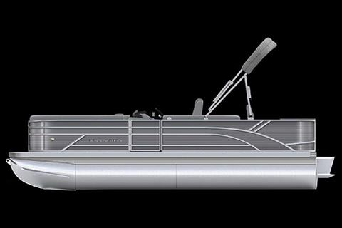 2024 Bennington 22 SS