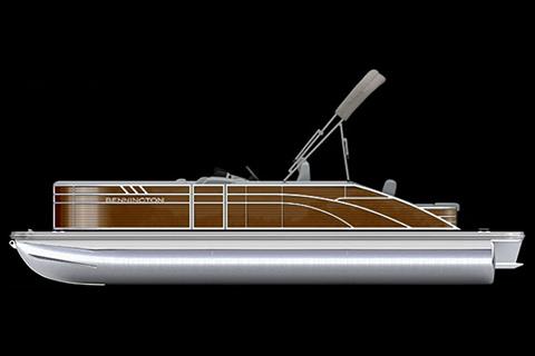 2024 Bennington 22 SXSB in Saint Cloud, Minnesota - Photo 29