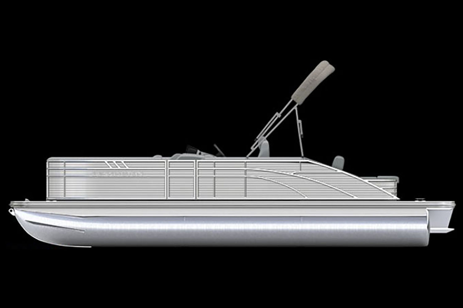 2024 Bennington 22 SXSB in Saint Cloud, Minnesota - Photo 31