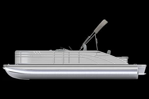 2024 Bennington 22 SXSB in Saint Cloud, Minnesota - Photo 31