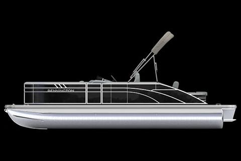 2024 Bennington 22 SXSB in Saint Cloud, Minnesota - Photo 32