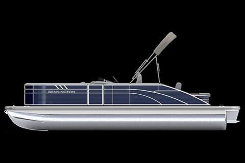 2024 Bennington 22 SXSB in Saint Cloud, Minnesota - Photo 33