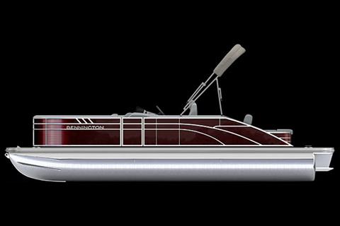 2024 Bennington 22 SXSB in Saint Cloud, Minnesota - Photo 35