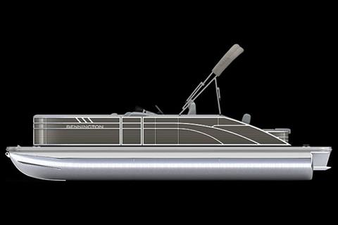 2024 Bennington 22 SXSB in Saint Cloud, Minnesota - Photo 36