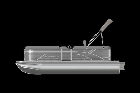 2025 Bennington 168 SL