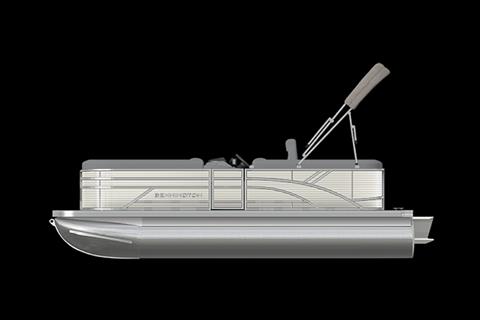 2025 Bennington 168 SL in Saint Cloud, Minnesota - Photo 8