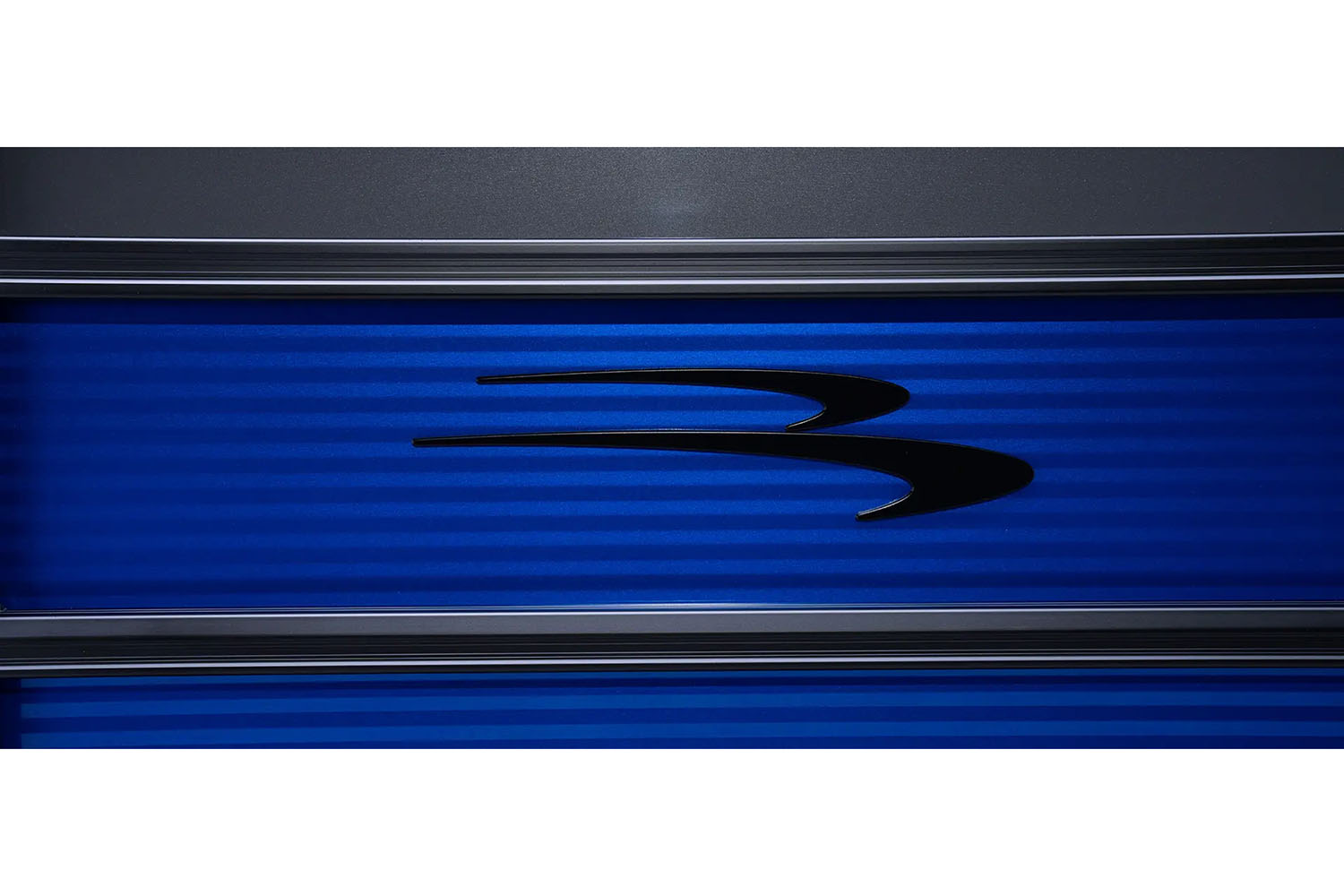 2024 Bennington 22 SSB-SPS in Saint Cloud, Minnesota - Photo 43