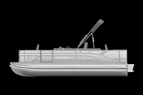 2025 Bennington 188 SF in Saint Cloud, Minnesota - Photo 8