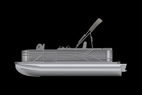 2025 Bennington 188 SS in Saint Cloud, Minnesota - Photo 1