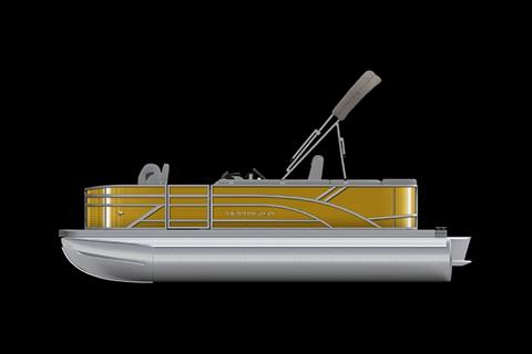 2025 Bennington 188 SS in Saint Cloud, Minnesota - Photo 10