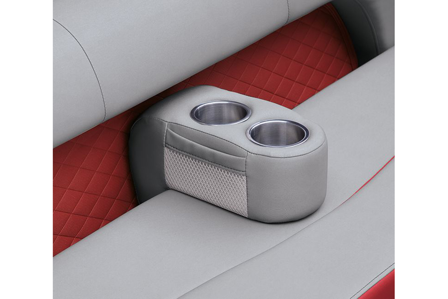 2025 Bennington 20 LLG in Saint Cloud, Minnesota - Photo 13