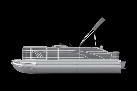 2025 Bennington 20 LSB in Saint Cloud, Minnesota - Photo 1