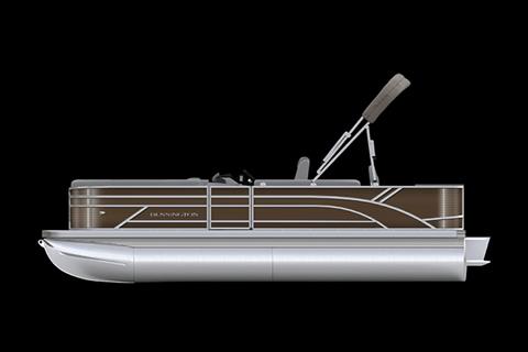 2025 Bennington 20 SS in Saint Cloud, Minnesota - Photo 7