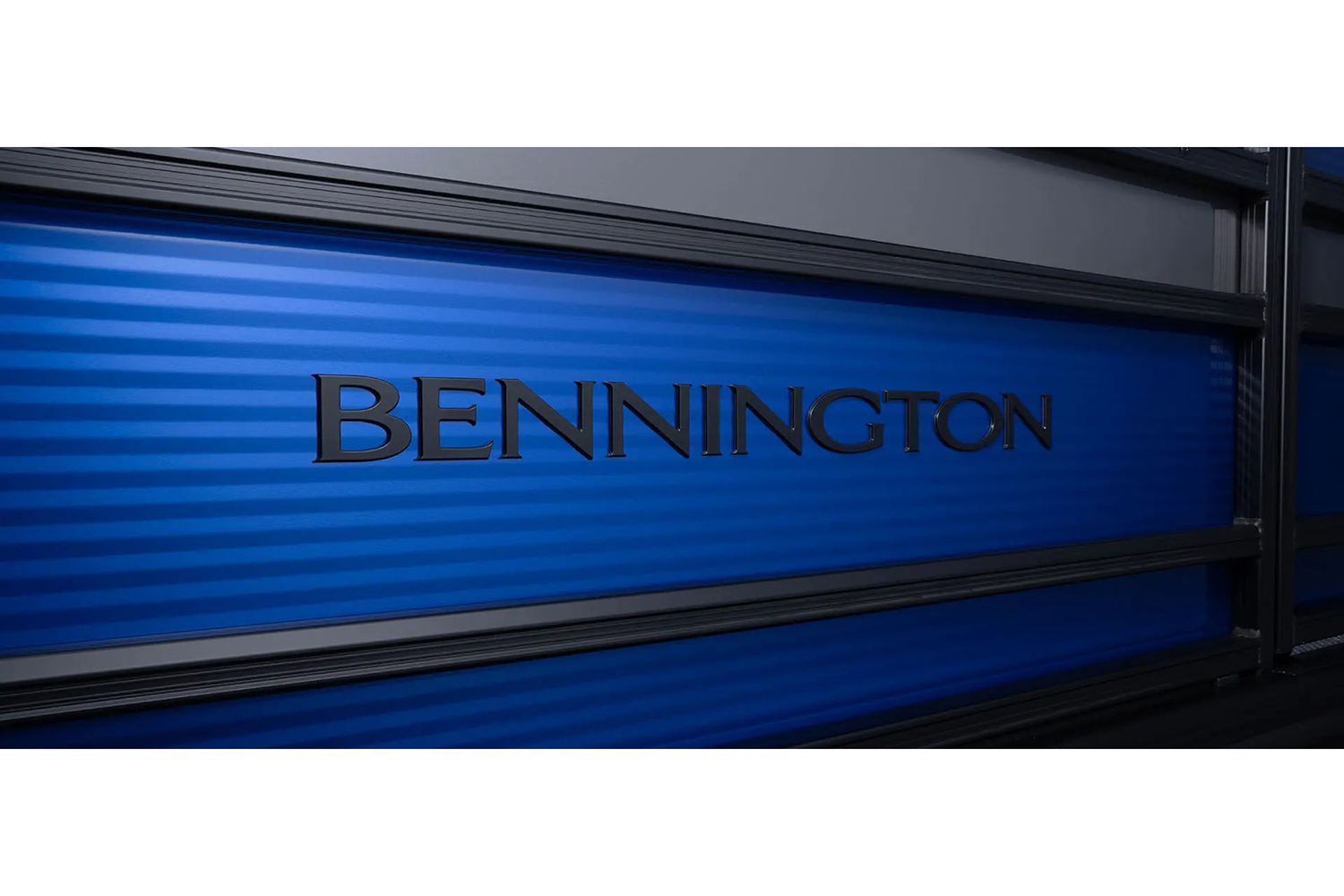 2025 Bennington 20 SS in Saint Cloud, Minnesota - Photo 15