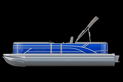 2025 Bennington 20 SSR in Saint Cloud, Minnesota - Photo 6