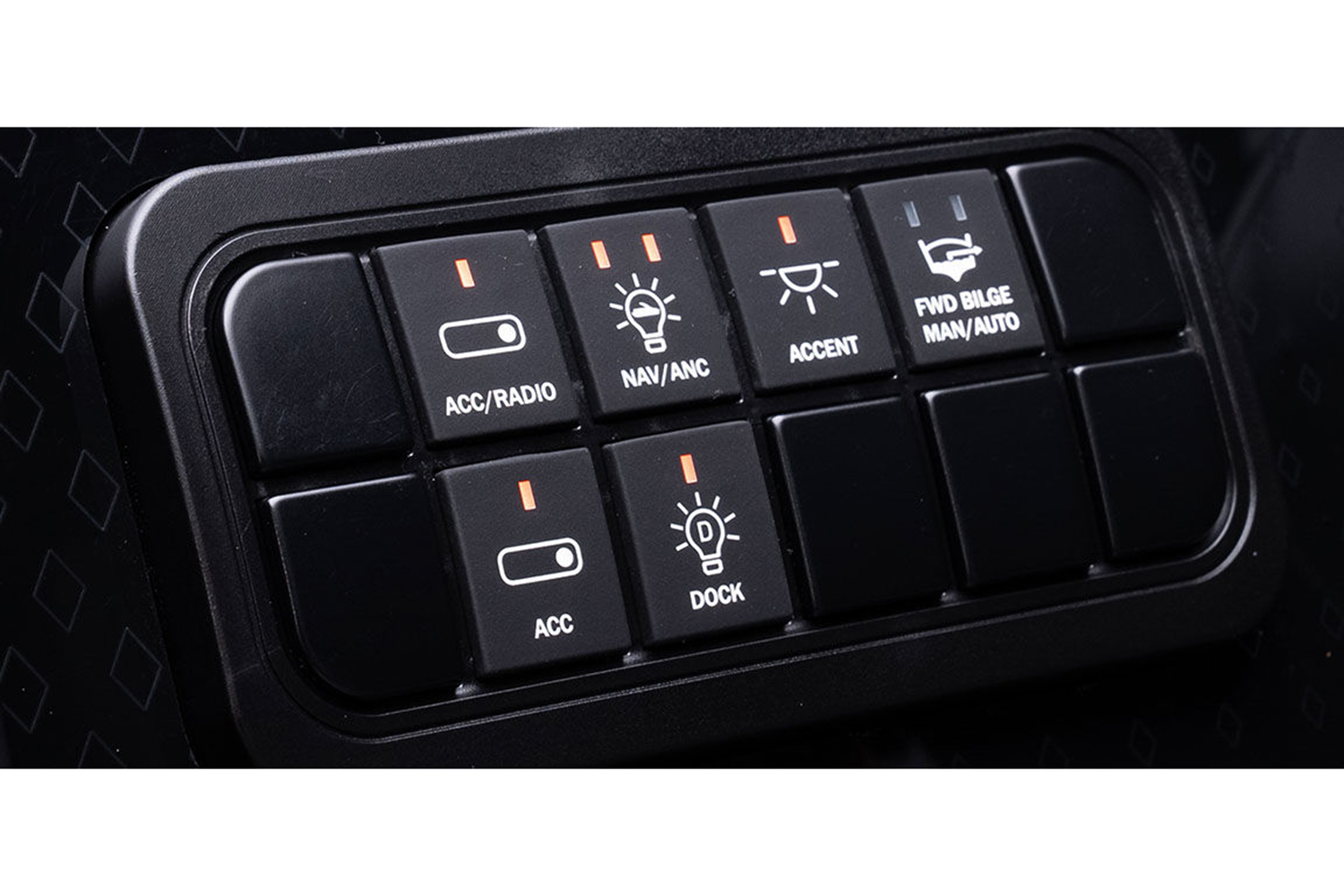 2025 Bennington 20 SSR in Saint Cloud, Minnesota - Photo 15