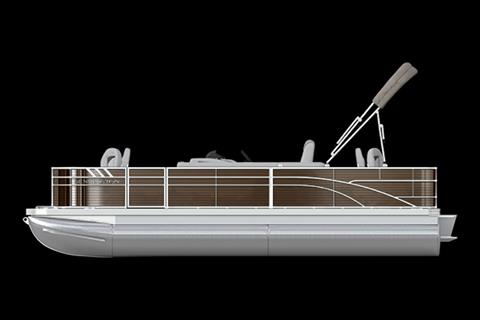 2025 Bennington 20 SXF in Saint Cloud, Minnesota - Photo 7