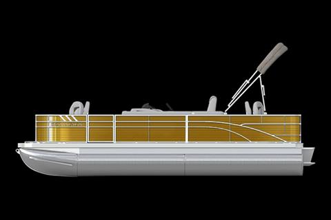 2025 Bennington 20 SXF in Saint Cloud, Minnesota - Photo 10